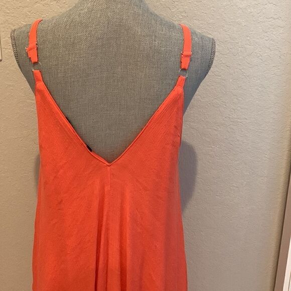 Mlle Gabriel Dress  - Picture 5 of 8